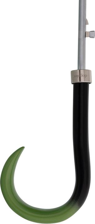 Immagine prodotto Doppler Manufaktur Elegance Boheme Stockschirm 90 cm