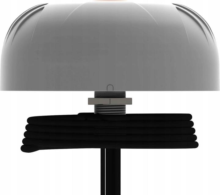 Productafbeelding Poynting Antennes - 5G/LTE - Auto/Marine - A-MIMO-0004-V1-15-W - Wi-Fi - wit - SMA (M) - 3,56dBi (5G)
