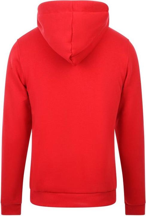 Produktbild Pure Sport-Hoodie für Männer (S)