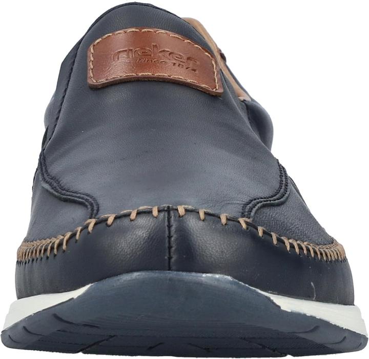 Image du produit Rieker Mocassins 11962 14 (42)