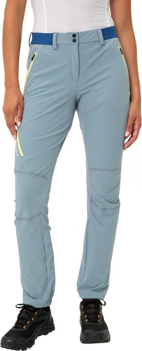 Produktbild Vaude Scopi II (38)