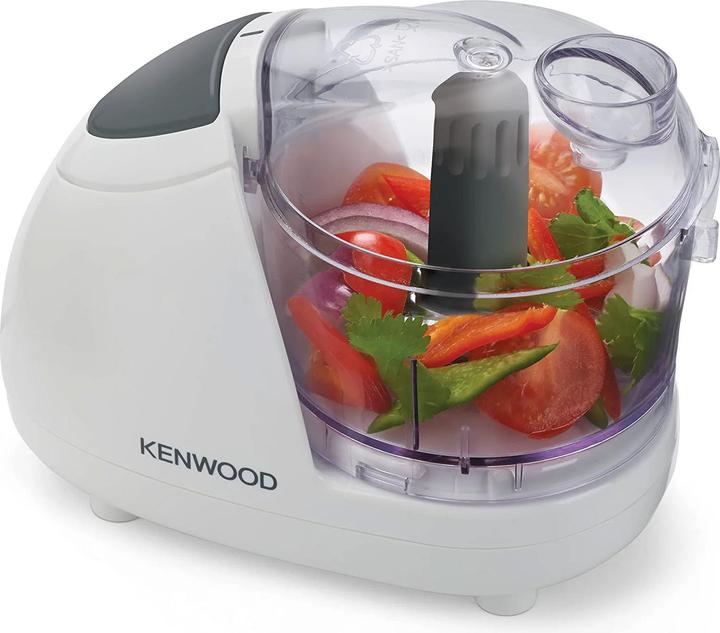 Produktbild Kenwood Ch180 (350 ml, 300 W)