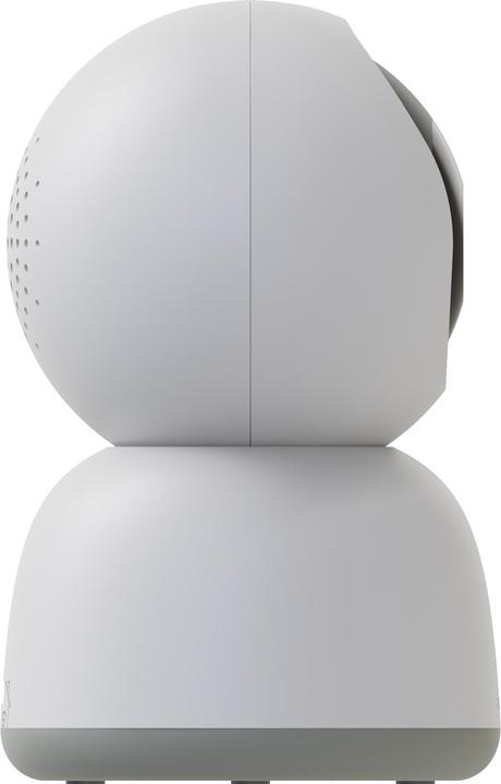 Produktbild Deltaco SH-IPC16 (2304 x 1296 Pixels)