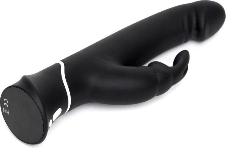 Produktbild Happy Rabbit Realistic