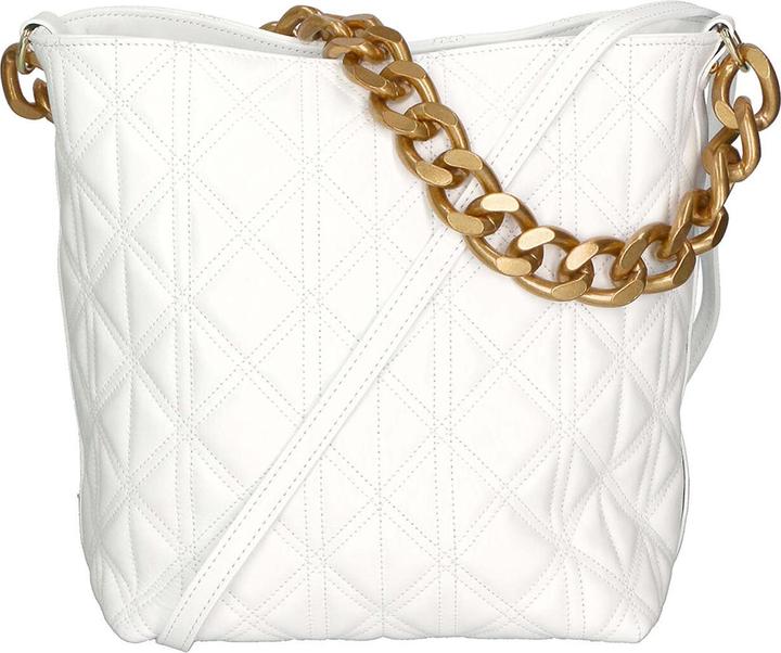 Actual product image Gave Lux Shoulder Bag