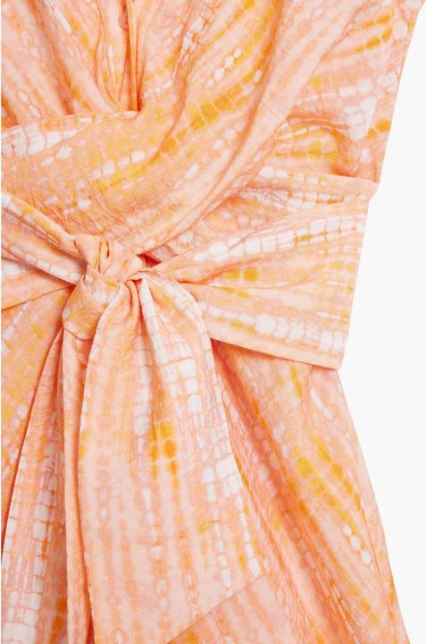 Produktbild Desigual Kleid Damen (XL)