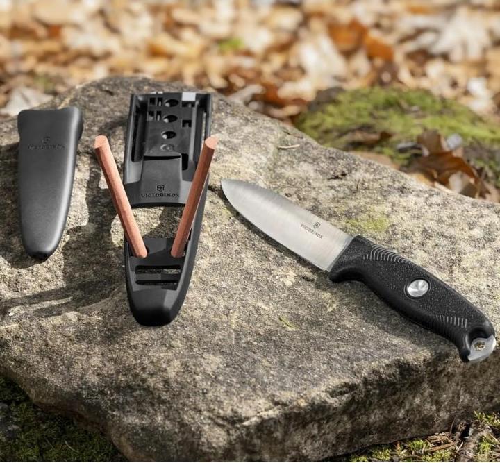Produktbild Victorinox Venture Pro Kit (2 Funktionen)