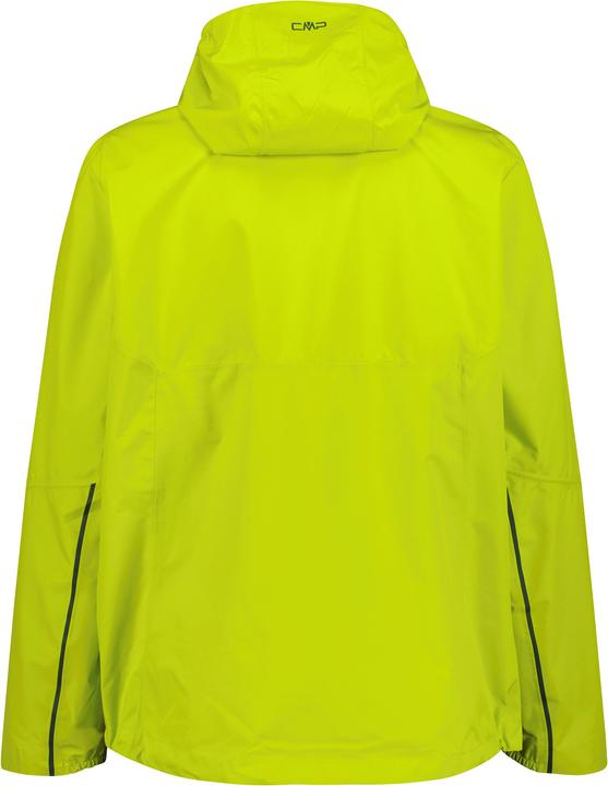 Image du produit CMP Campagnolo Hoodie (3XL)