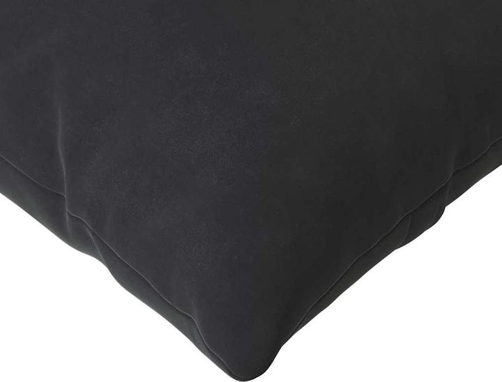 Image du produit vidaXL Sofakissen (120 x 40 cm)