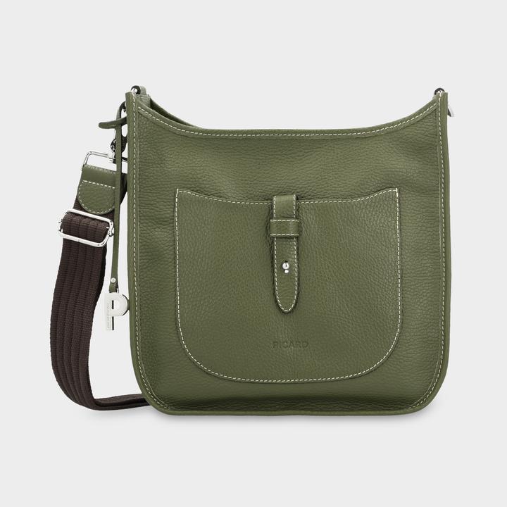 Produktbild Picard Schultertasche Kronberg