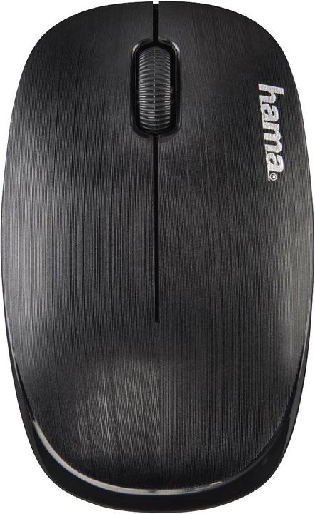 Actual product image Hama MW-110 (Wireless)