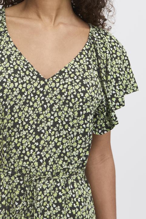 Actual product image Ichi IHAYA DR4 20120974 (36)
