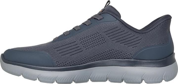 Produktbild Skechers Freizeitschuhe 233047-CCOR Summits (48.5)