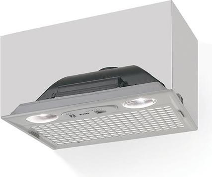 Image du produit Hotte intégrée INKA SMART HC X A52 (Hotte à tiroir)