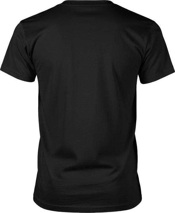 Produktbild Amorphis Borderland TShirt (M)