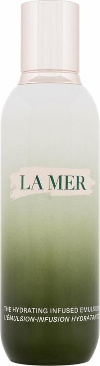 La Mer Hydrating Infused Emulsion 125 ML (125 ml, Crème de jour)