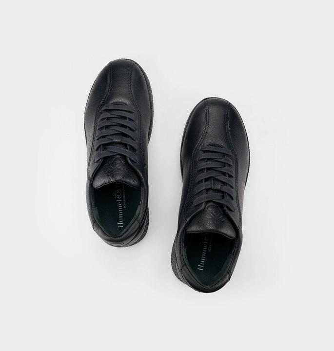Image du produit KangaROOS H&H 02 Vibram NA (42)