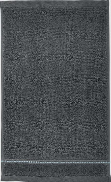 Immagine prodotto Erwin Müller Gästetuch 10er-Pack (30 x 50 cm)
