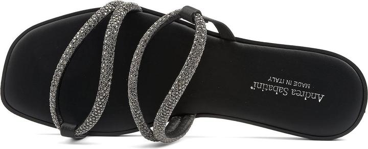 Image du produit Andrea Sabatini Astrid (35)