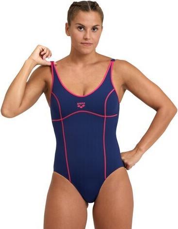 Image du produit Arena Tania Clip (36)