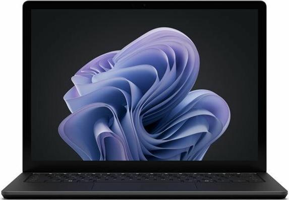 Produktbild M & M's Surface Laptop 6 (15", 512 GB, 16 GB, Eng. Int., Intel Core Ultra 7 265)