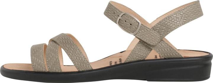 Image du produit Ganter Sonnica (40.5)