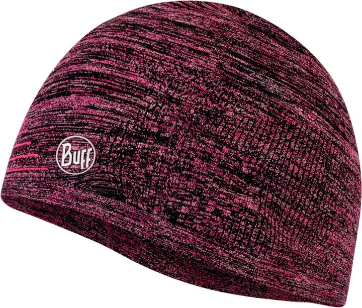 Actual product image Buff Dryflx+ (One size)