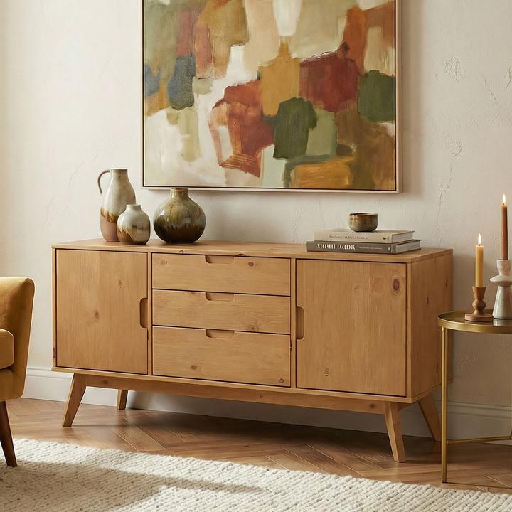 Produktbild IDIMEX Tivoli (145 x 42 x 75 cm)