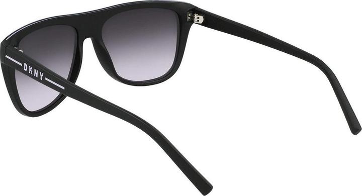 Actual product image DKNY Damensonnenbrille DK537S-006