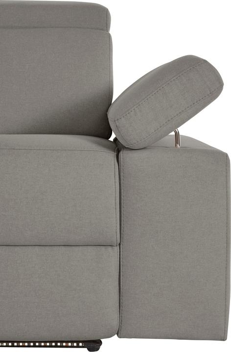 Produktbild Loft 24 Rayland (3-Sitzer)