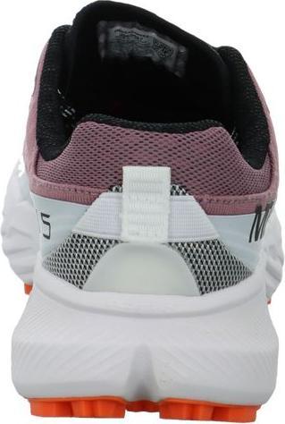 Actual product image Merrell Agility Peak 5 (46)