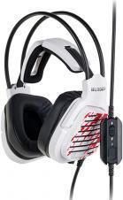 A4Tech Bloody G565 Energy białe (ANC, Cable)