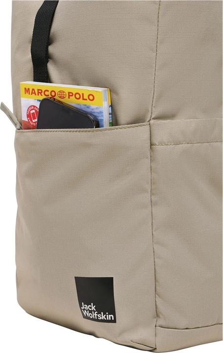 Produktbild Jack Wolfskin Island (20 l)