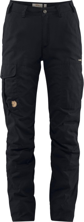 Produktbild Fjällräven Karla Pro (40, M)
