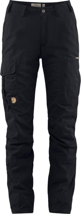 Produktbild Fjällräven Karla Pro (L, XL)