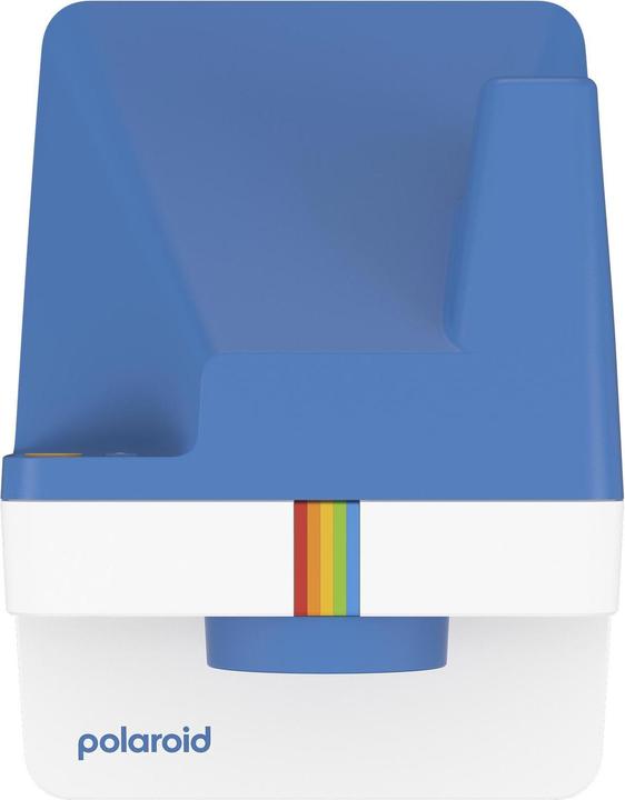 Produktbild Polaroid Now Gen 2 Camera