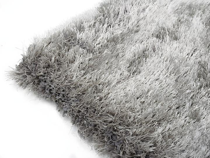 Produktbild Ozaia Pietra (160 x 230 cm)