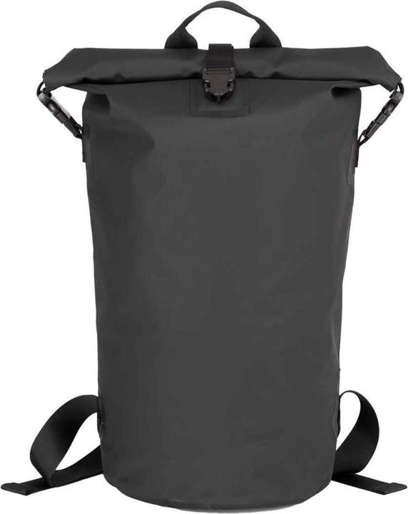 Image du produit Kimood - Sac à dos