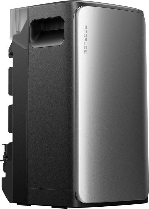 Produktbild EcoFlow Stream Battery Ultra