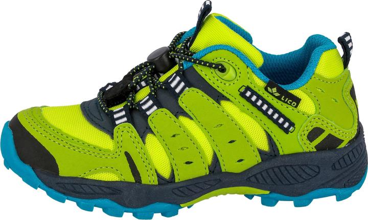 Produktbild Lico Sportschuhe (39)