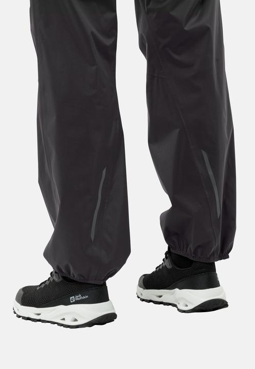 Produktbild Jack Wolfskin Bike Commute 2.5L Pants W (XXL)