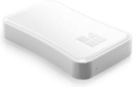 Produktbild Formac disk maxi 500 GB (0.50 TB)