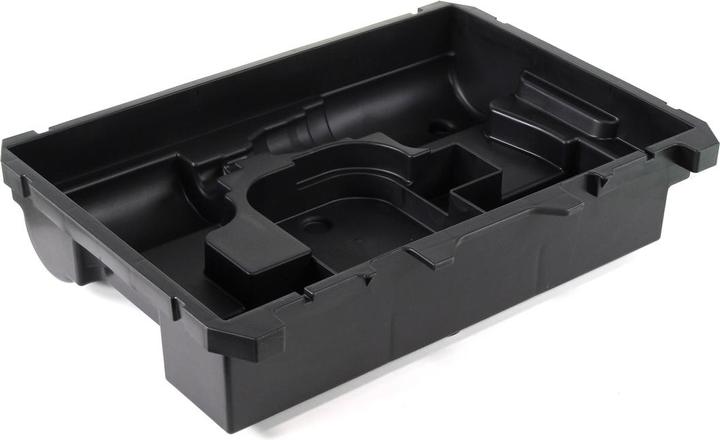 Immagine prodotto DeWalt Inserto di sistema per la valigetta del sistema TSTAK II per avvitatori e trapani a percussione