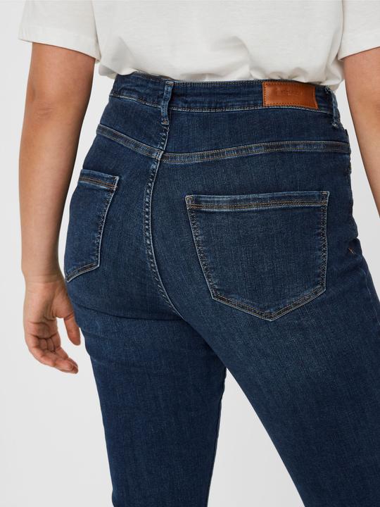 Produktbild Vero Moda VMSophia High Waist Skinny Fit Jeans (44)