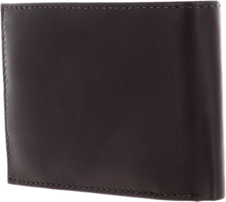 Actual product image Tommy Hilfiger Eton Flap Wallet