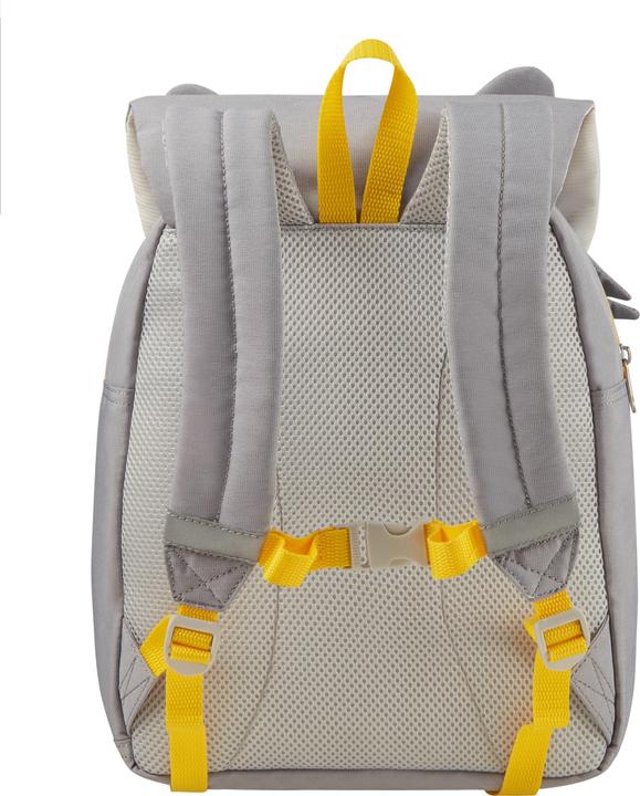 Produktbild Samsonite Happy Sammies Eco (11 l)