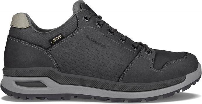 Produktbild Lowa Locarno GTX LO (42)