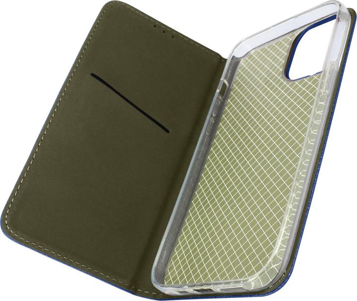 Actual product image Avizar Smart Series (Apple iPhone 14 Plus)