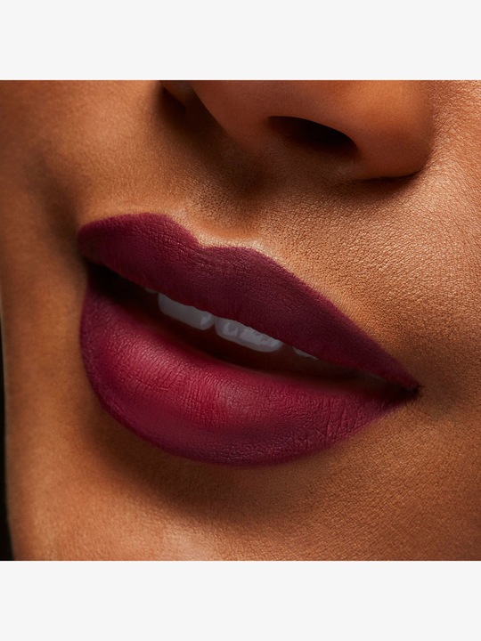 Produktbild MAC Cosmetics M.A.C. Locked Kiss Ink FRUITFUL (Fruitful)