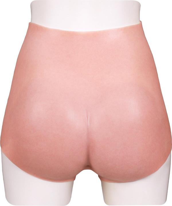 Produktbild XXdreamSToys Realistic Vagina Form (M)